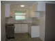 26 Desmond Road, Hackham SA 5163