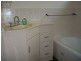 26 Desmond Road, Hackham SA 5163