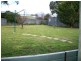 26 Desmond Road, Hackham SA 5163