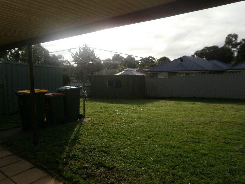 46 Emmerson Drive, Morphett Vale SA 5162