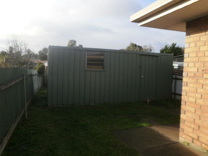 46 Emmerson Drive, Morphett Vale SA 5162