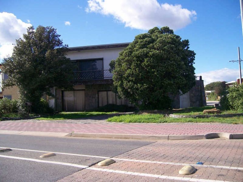1/77 Esplanade, Port Noarlunga SA 5167