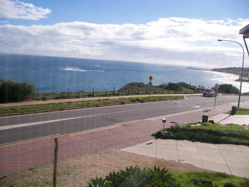 1/77 Esplanade, Port Noarlunga SA 5167