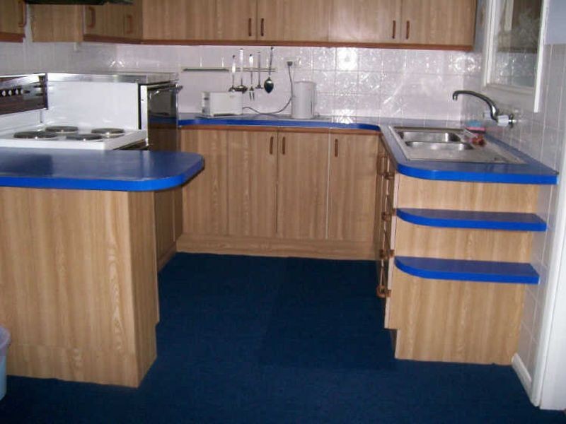 1/77 Esplanade, Port Noarlunga SA 5167