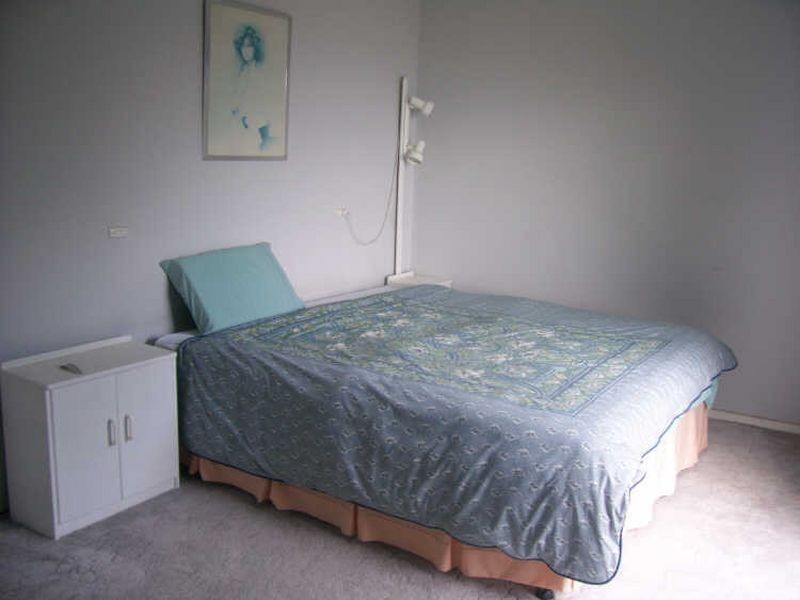 1/77 Esplanade, Port Noarlunga SA 5167