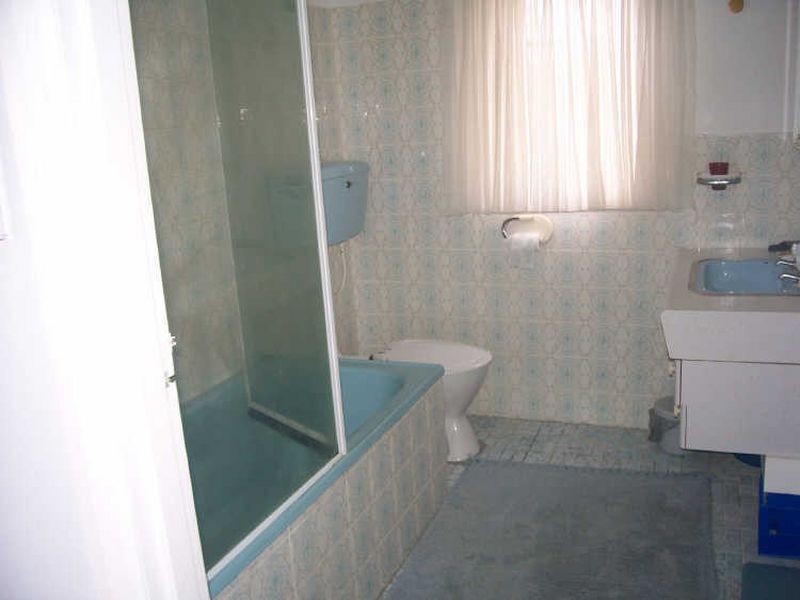 1/77 Esplanade, Port Noarlunga SA 5167