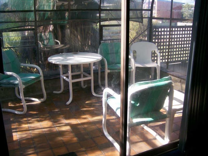 1/77 Esplanade, Port Noarlunga SA 5167