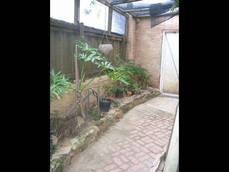 1/77 Esplanade, Port Noarlunga SA 5167