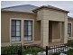 22 South Pacific Drive, Seaford Meadows SA 5169