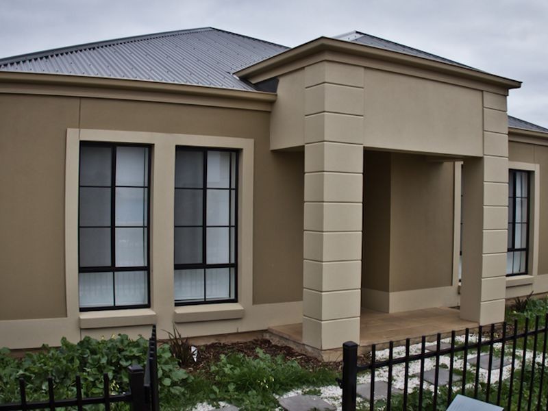 22 South Pacific Drive, Seaford Meadows SA 5169
