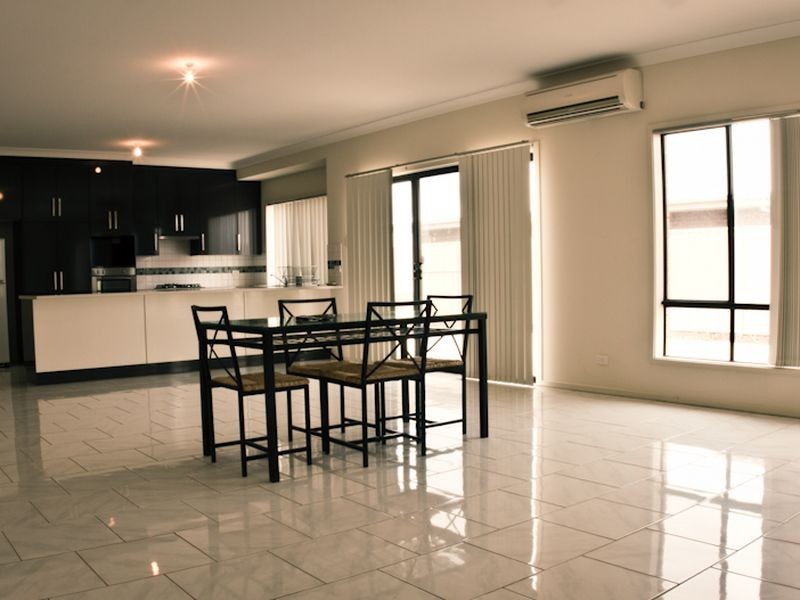 22 South Pacific Drive, Seaford Meadows SA 5169