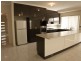 22 South Pacific Drive, Seaford Meadows SA 5169