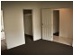 22 South Pacific Drive, Seaford Meadows SA 5169