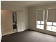 22 South Pacific Drive, Seaford Meadows SA 5169