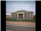 22 South Pacific Drive, Seaford Meadows SA 5169