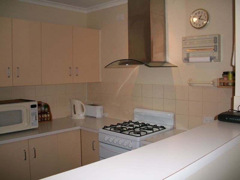 30/17 Zwerner Drive, Hallett Cove SA 5158
