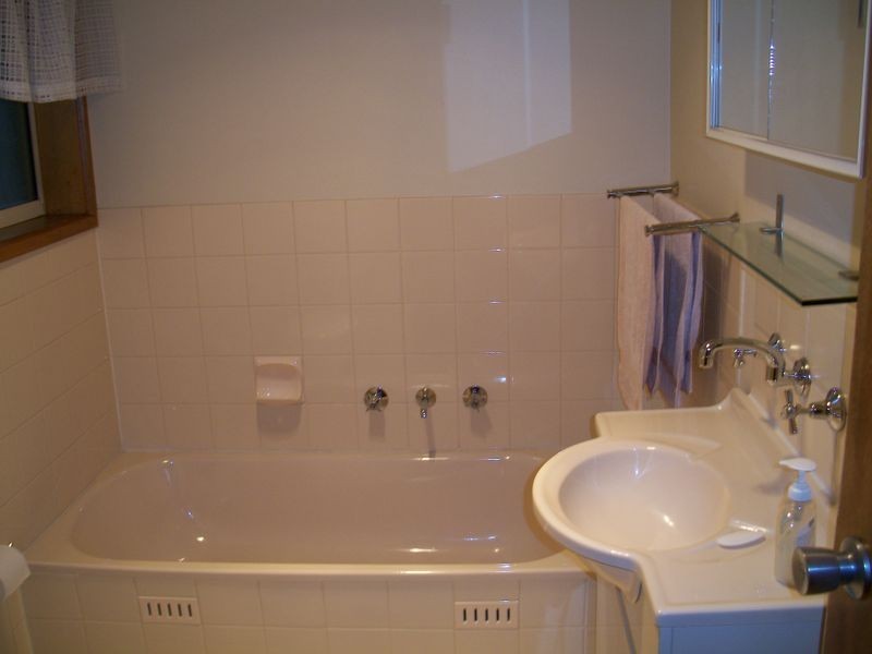 30/17 Zwerner Drive, Hallett Cove SA 5158