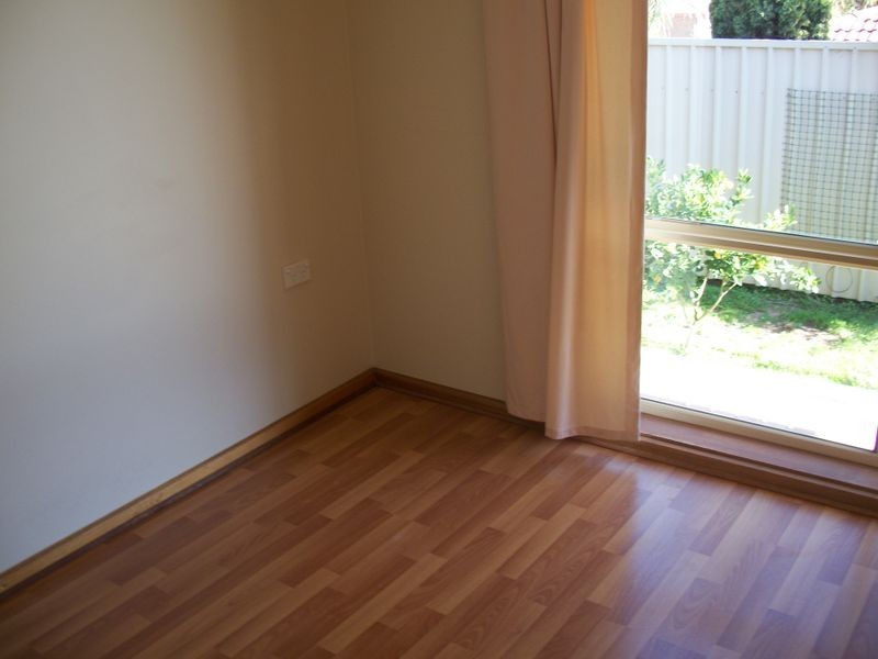 30/17 Zwerner Drive, Hallett Cove SA 5158