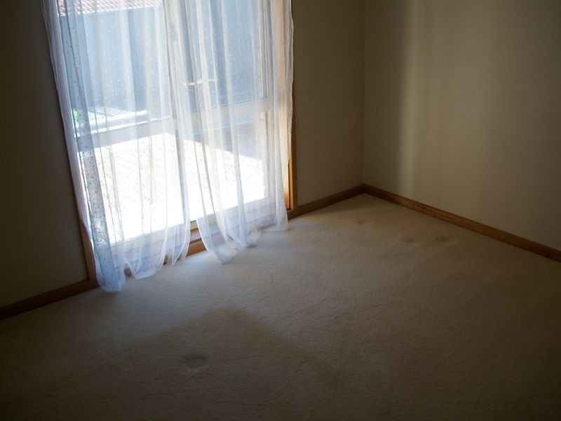 30/17 Zwerner Drive, Hallett Cove SA 5158