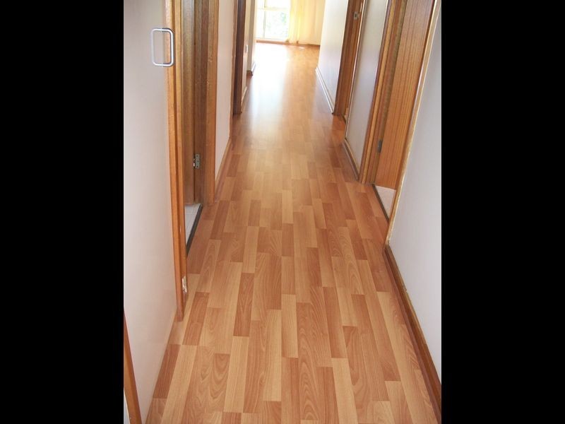 30/17 Zwerner Drive, Hallett Cove SA 5158