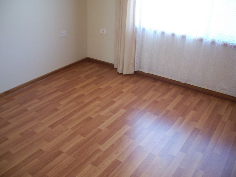 30/17 Zwerner Drive, Hallett Cove SA 5158