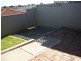30/17 Zwerner Drive, Hallett Cove SA 5158