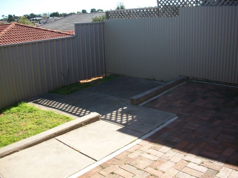 30/17 Zwerner Drive, Hallett Cove SA 5158