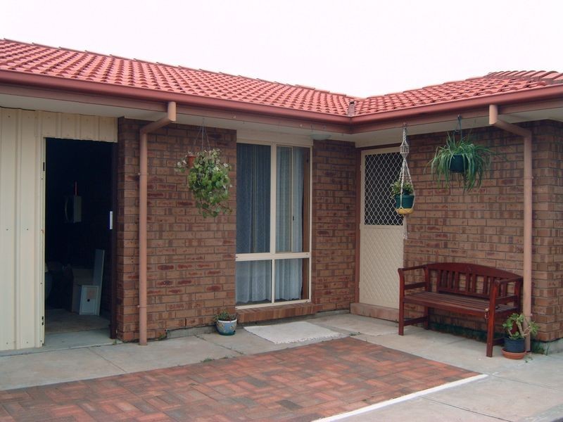 30/17 Zwerner Drive, Hallett Cove SA 5158