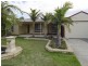 7 Woodstock Avenue, Christie Downs SA 5164