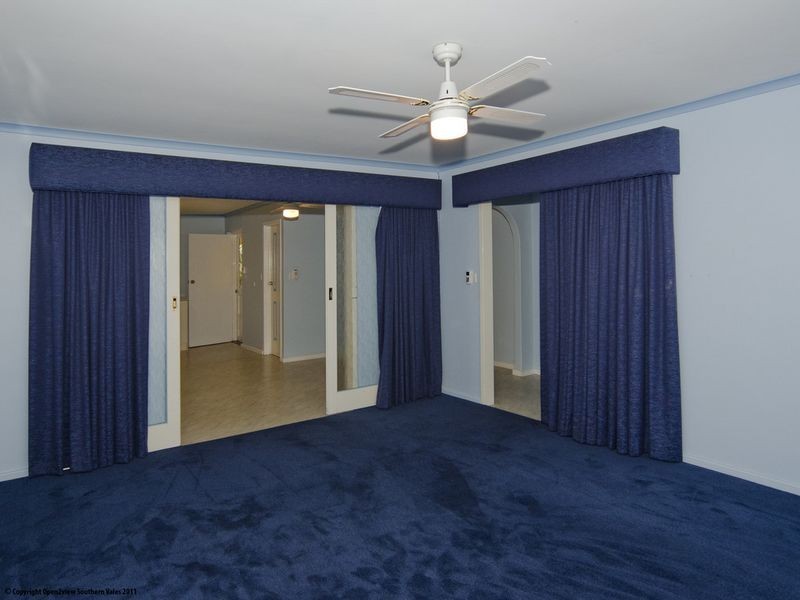 7 Woodstock Avenue, Christie Downs SA 5164
