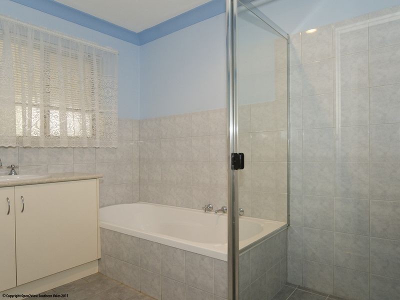 7 Woodstock Avenue, Christie Downs SA 5164
