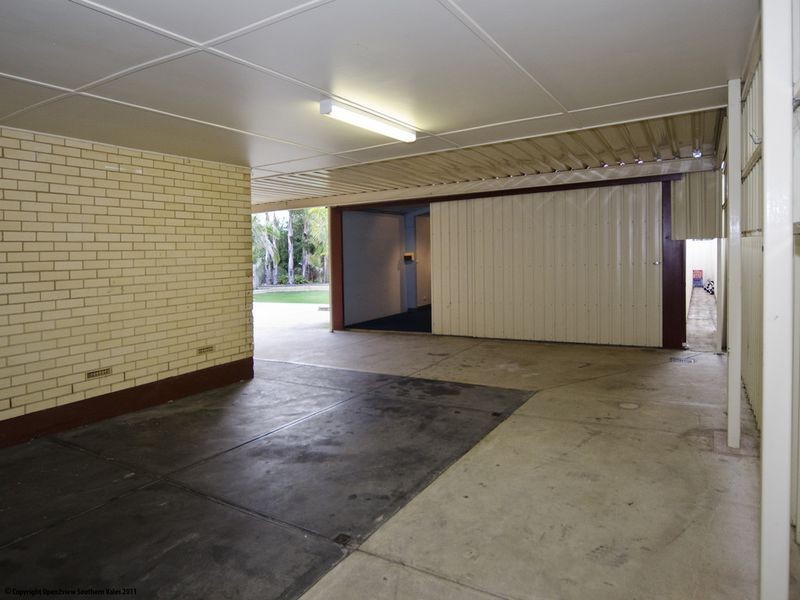 7 Woodstock Avenue, Christie Downs SA 5164