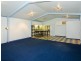 7 Woodstock Avenue, Christie Downs SA 5164