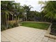 7 Woodstock Avenue, Christie Downs SA 5164