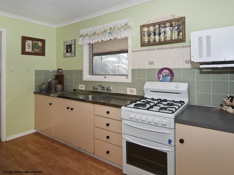 5 Guy Street, Christie Downs SA 5164
