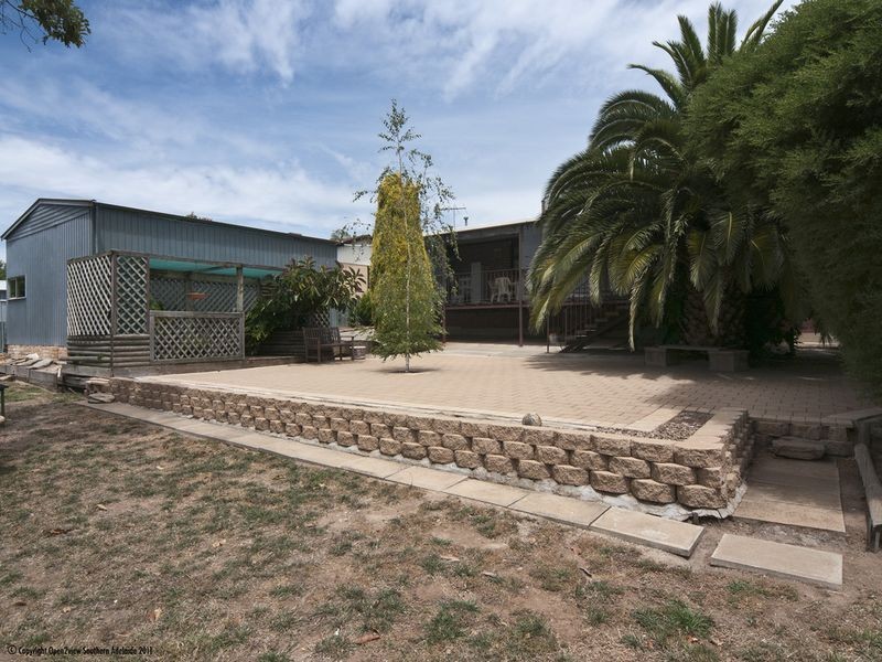 5 Guy Street, Christie Downs SA 5164