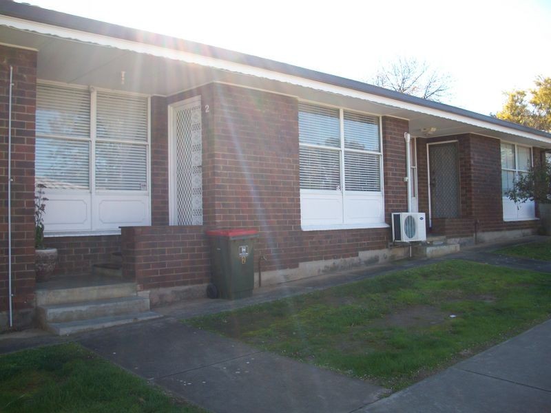 2/292 Main South Road, Morphett Vale SA 5162