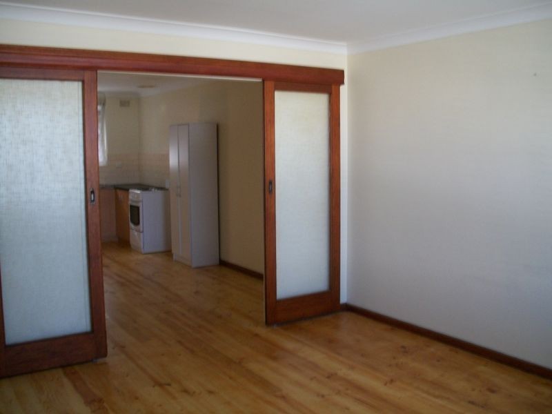 2/292 Main South Road, Morphett Vale SA 5162