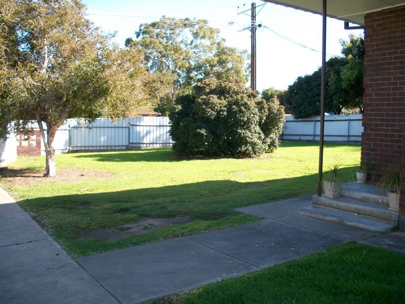 2/292 Main South Road, Morphett Vale SA 5162