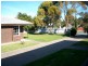 2/292 Main South Road, Morphett Vale SA 5162