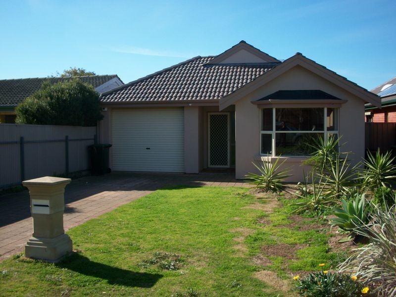 1/34 Oxford Street, Port Noarlunga South SA 5167