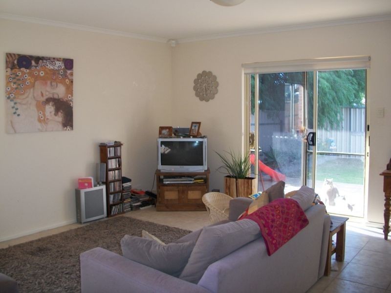 1/34 Oxford Street, Port Noarlunga South SA 5167