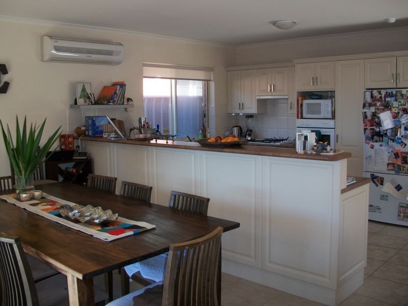 1/34 Oxford Street, Port Noarlunga South SA 5167