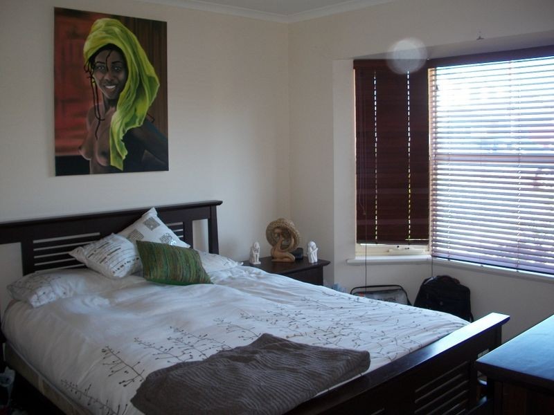 1/34 Oxford Street, Port Noarlunga South SA 5167