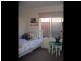1/34 Oxford Street, Port Noarlunga South SA 5167