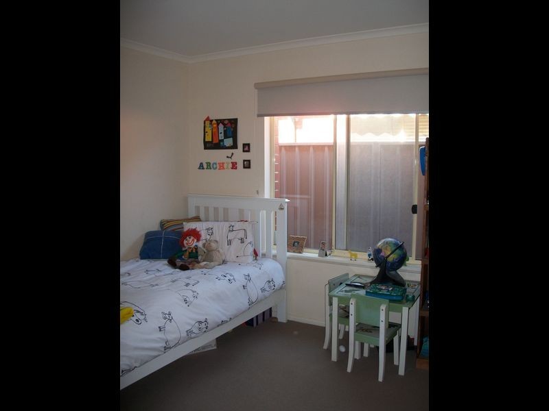 1/34 Oxford Street, Port Noarlunga South SA 5167