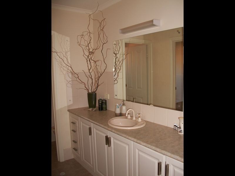 1/34 Oxford Street, Port Noarlunga South SA 5167