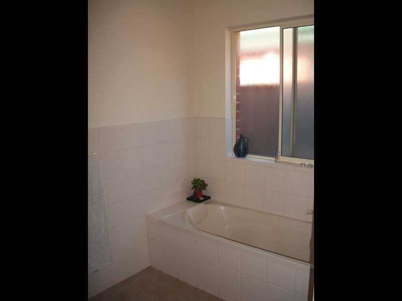 1/34 Oxford Street, Port Noarlunga South SA 5167