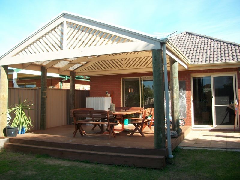1/34 Oxford Street, Port Noarlunga South SA 5167