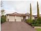 49 Riddoch Crescent, Woodcroft SA 5162